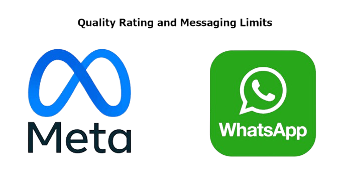 WhatsApp API Logo